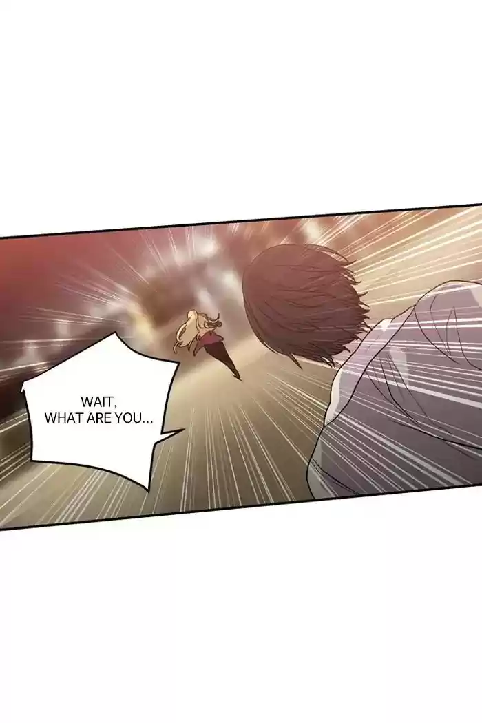 S. I. D. Chapter 203: