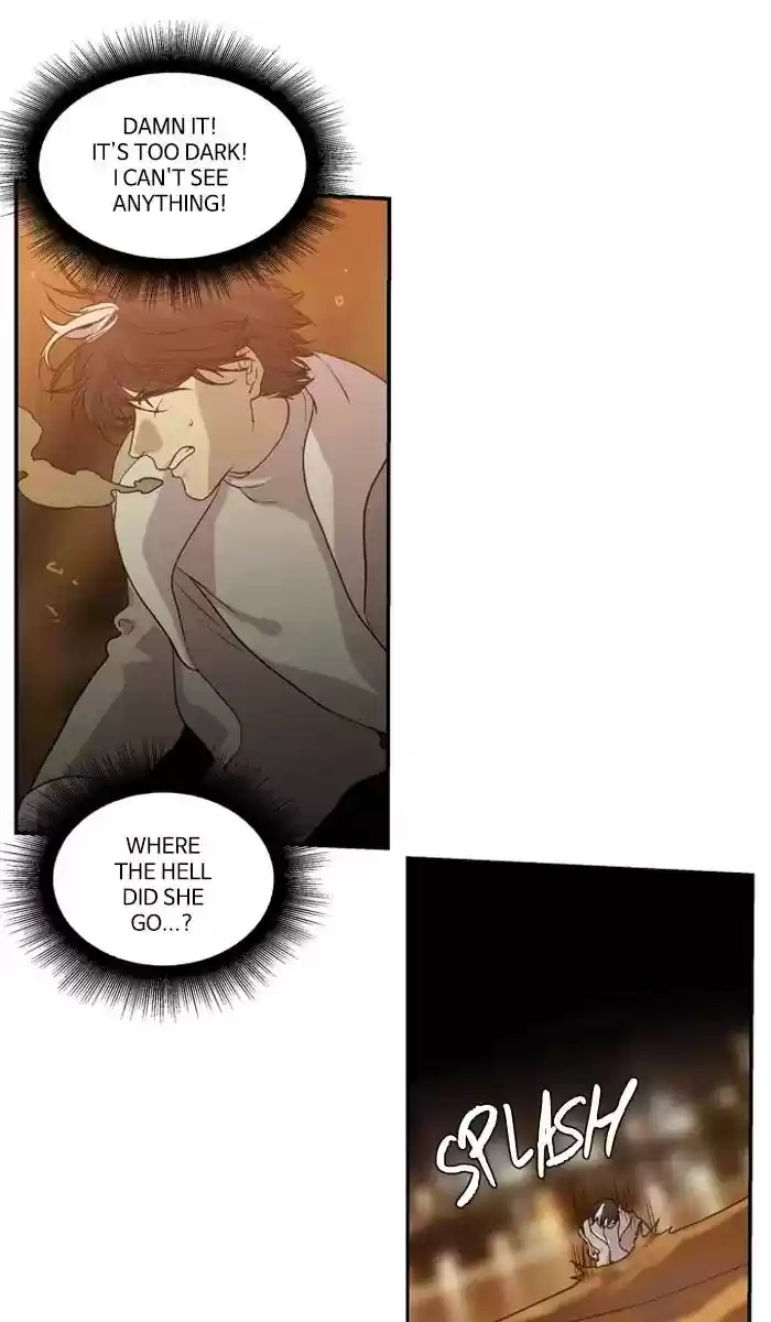 S. I. D. Chapter 203: