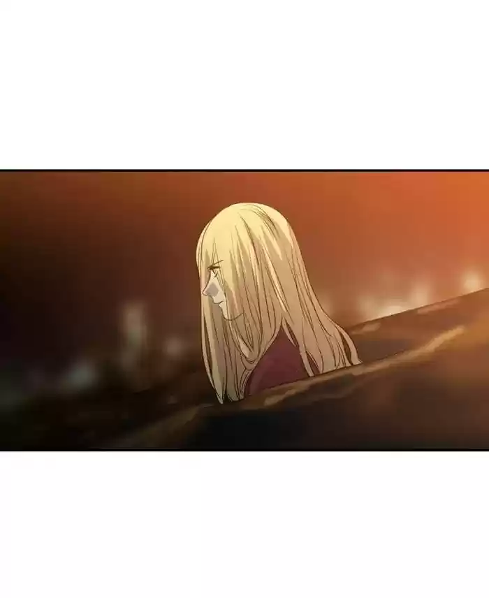 S. I. D. Chapter 203: