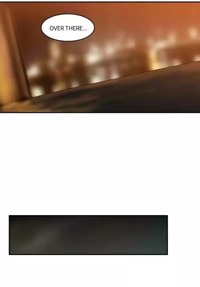 S. I. D. Chapter 203: