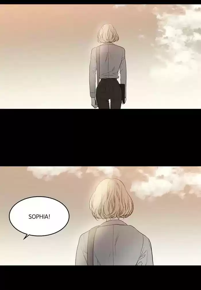 S. I. D. Chapter 203: