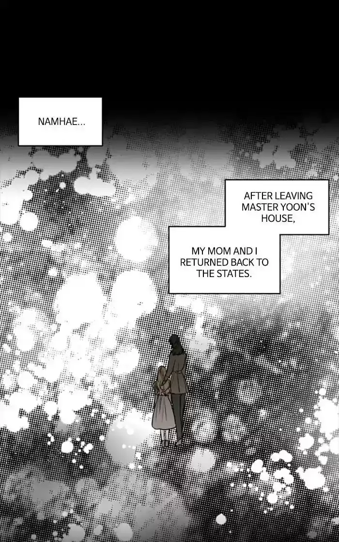 S. I. D. Chapter 204: