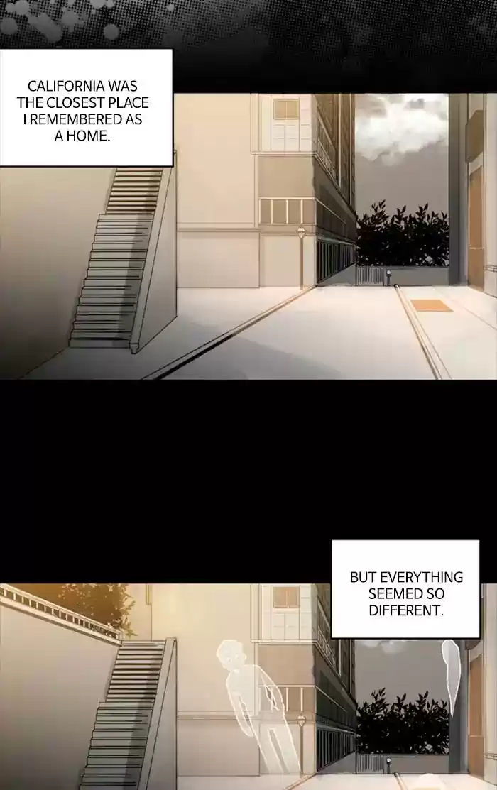 S. I. D. Chapter 204: