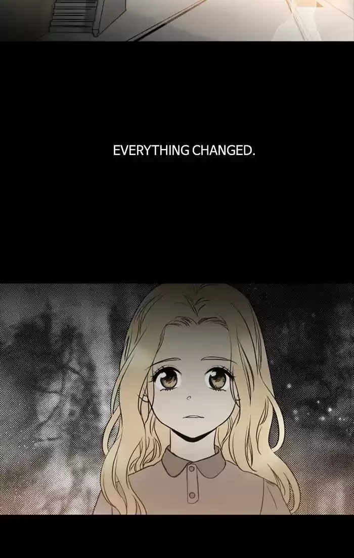 S. I. D. Chapter 204: