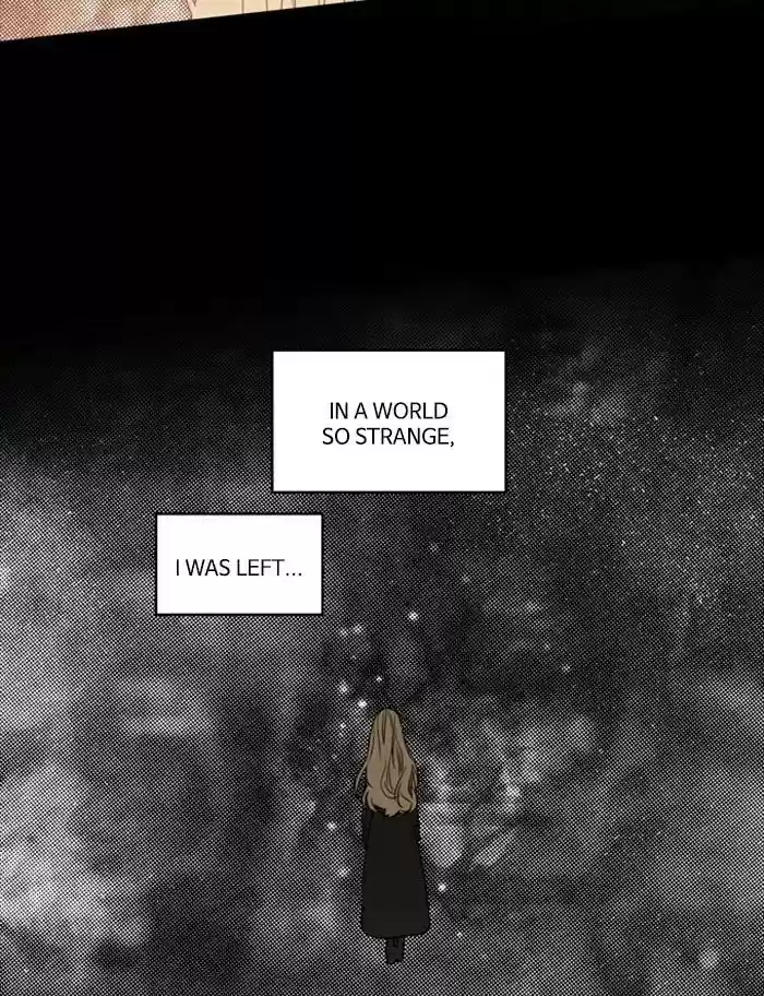 S. I. D. Chapter 204: