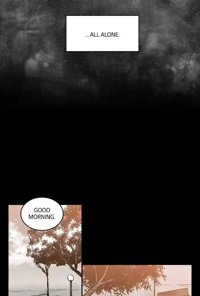 S. I. D. Chapter 204: