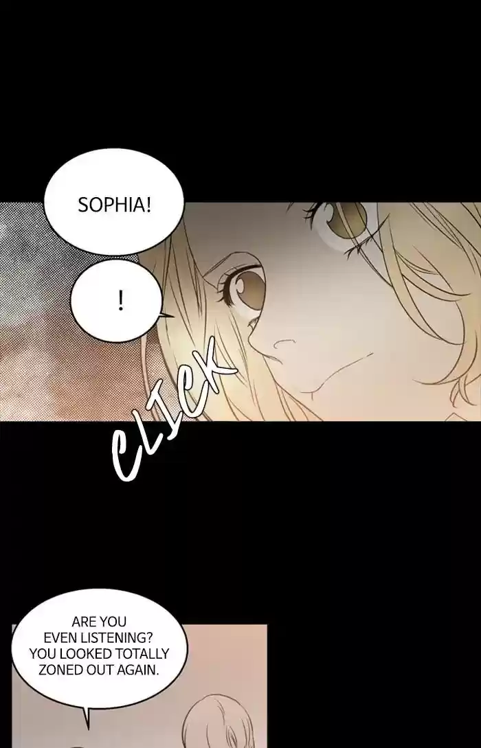 S. I. D. Chapter 204: