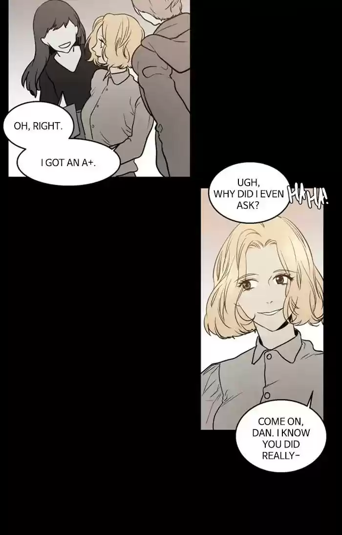 S. I. D. Chapter 204: