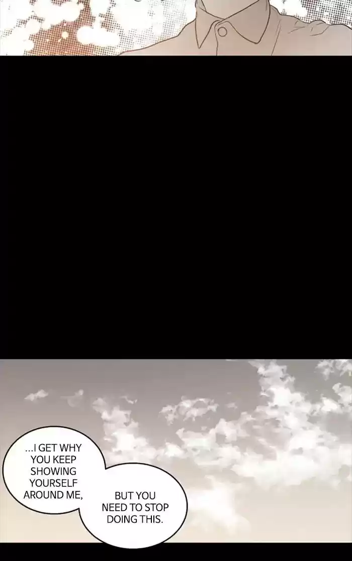 S. I. D. Chapter 204: