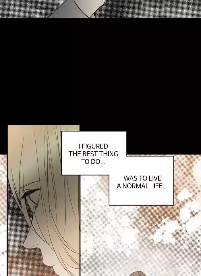 S. I. D. Chapter 204: