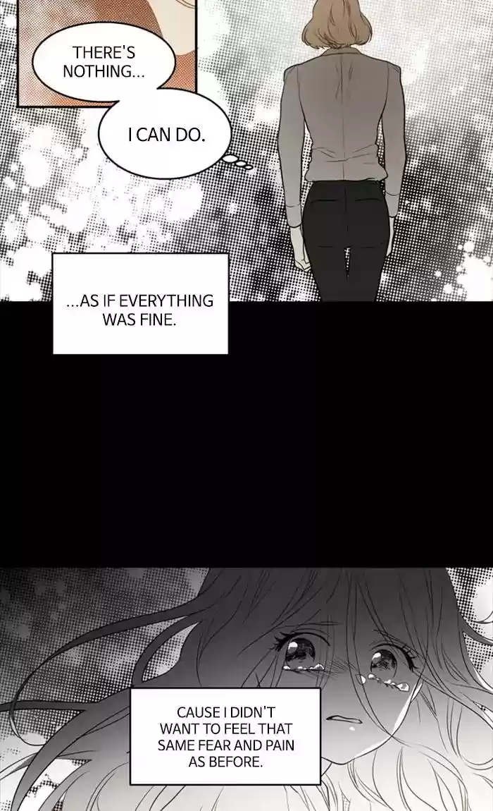 S. I. D. Chapter 204: