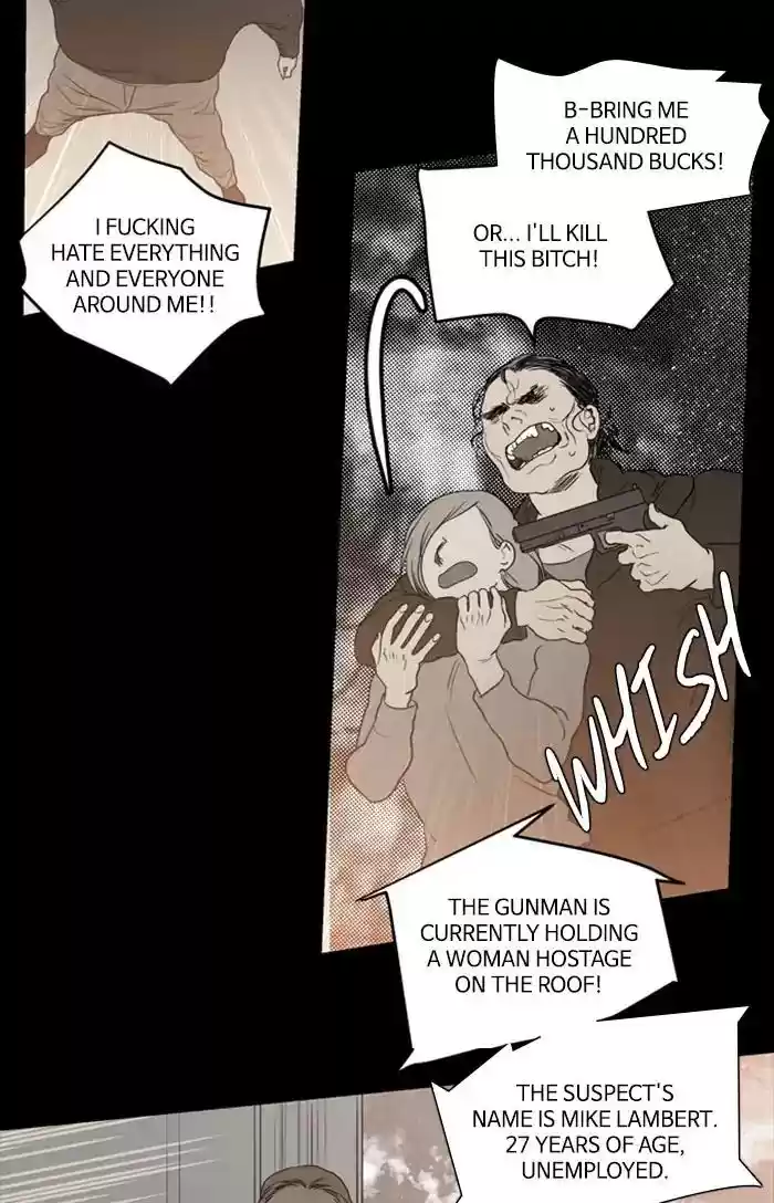 S. I. D. Chapter 204: