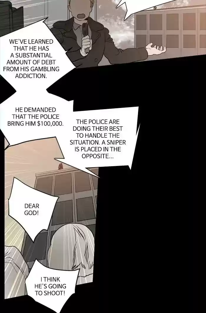 S. I. D. Chapter 204: