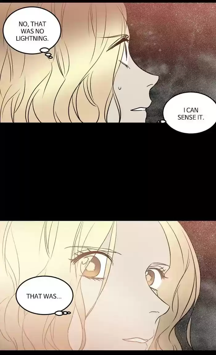 S. I. D. Chapter 205: