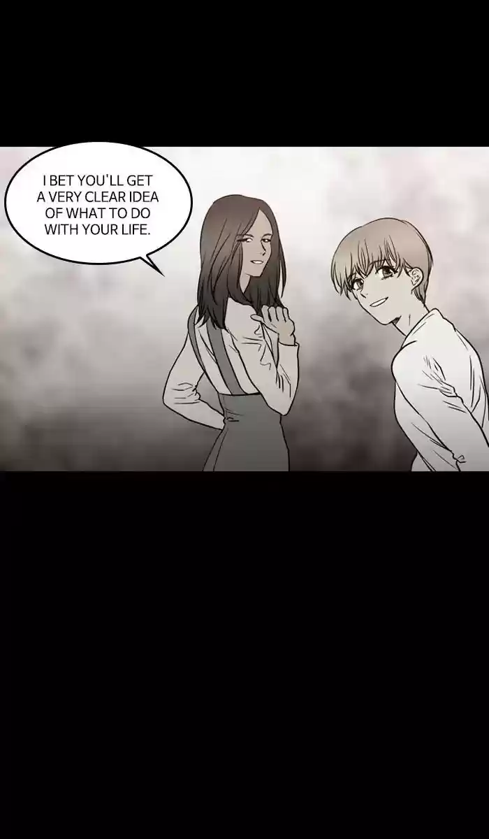 S. I. D. Chapter 205: