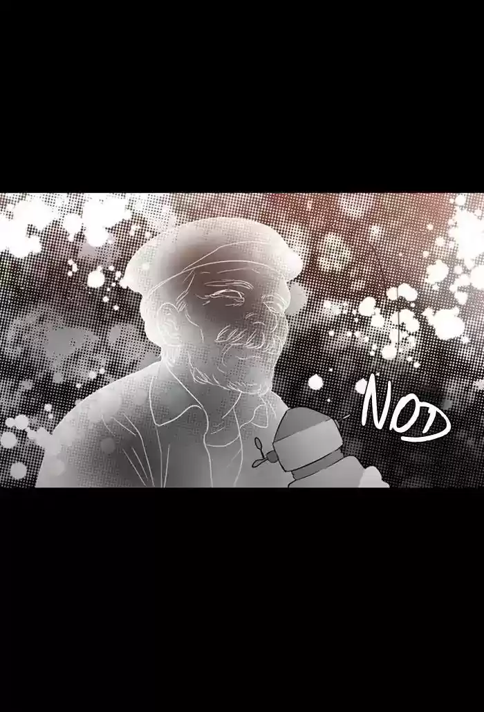 S. I. D. Chapter 205: