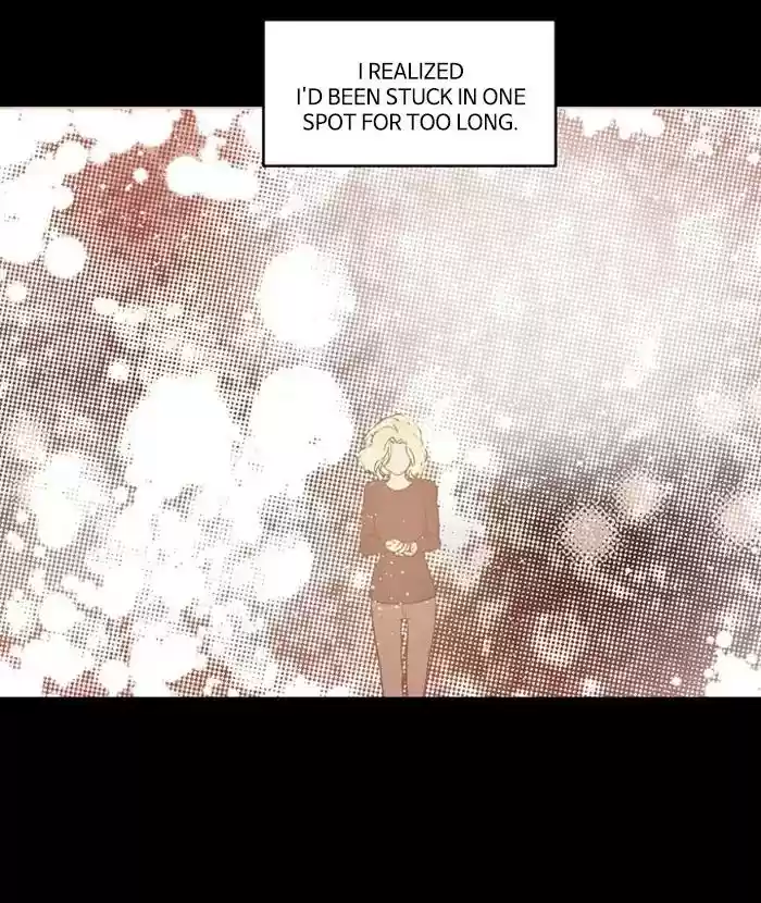 S. I. D. Chapter 205: