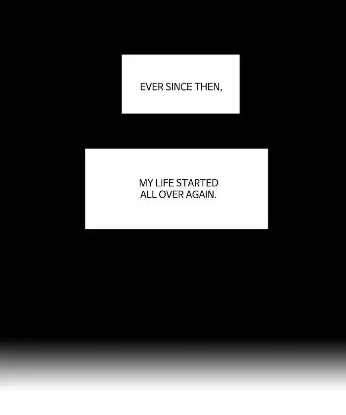 S. I. D. Chapter 205: