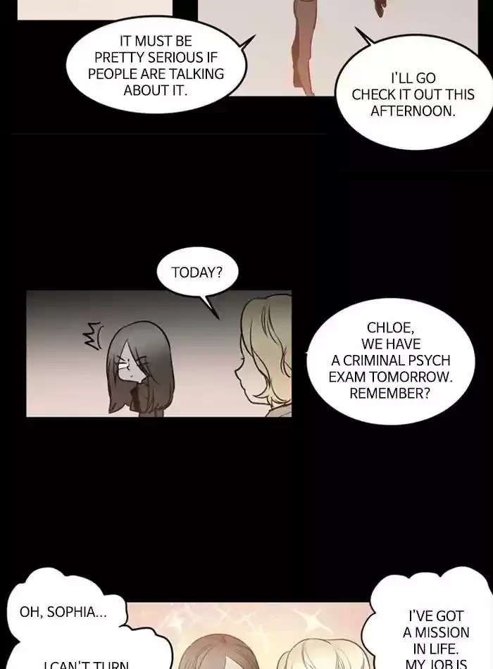 S. I. D. Chapter 206: