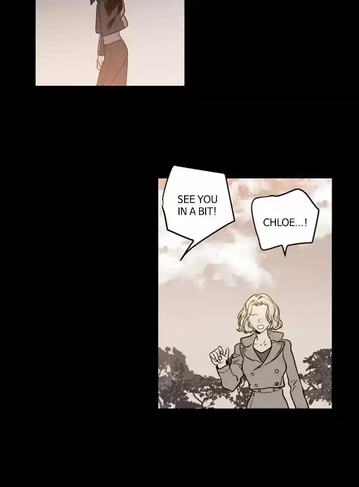 S. I. D. Chapter 206: