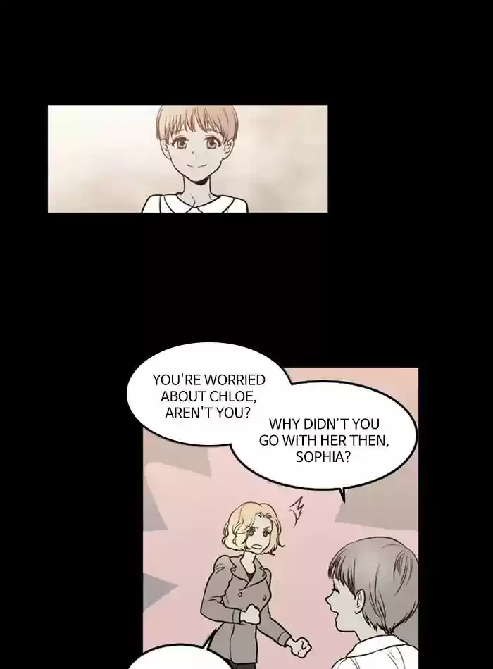 S. I. D. Chapter 206: