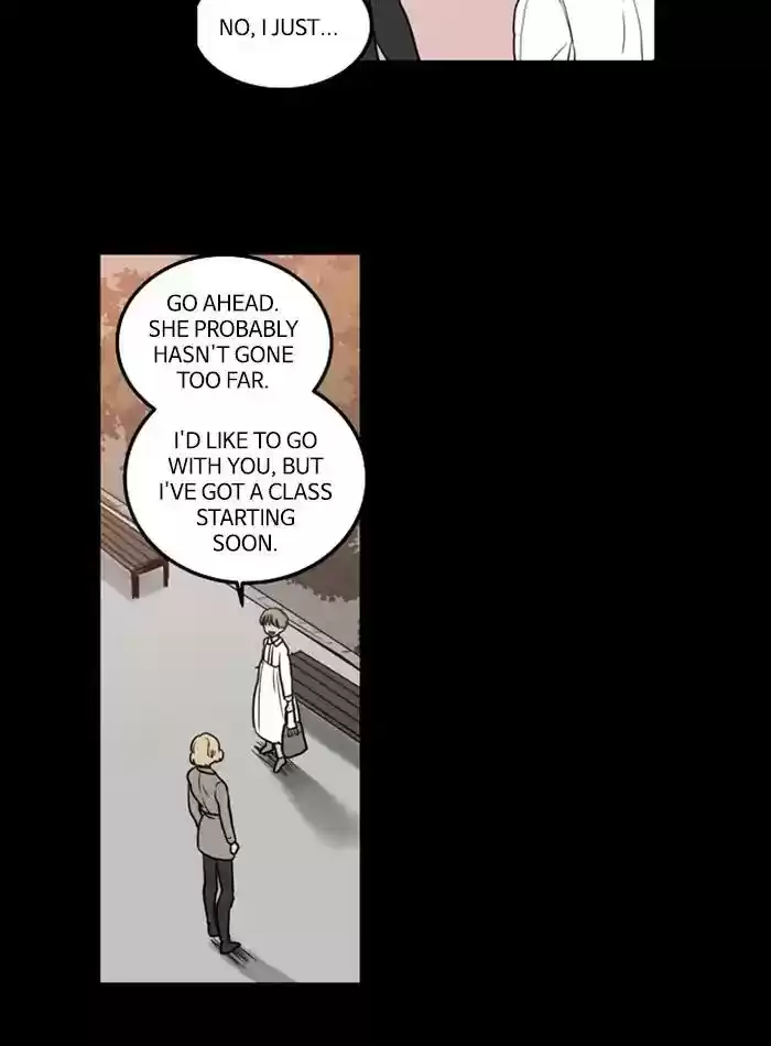 S. I. D. Chapter 206: