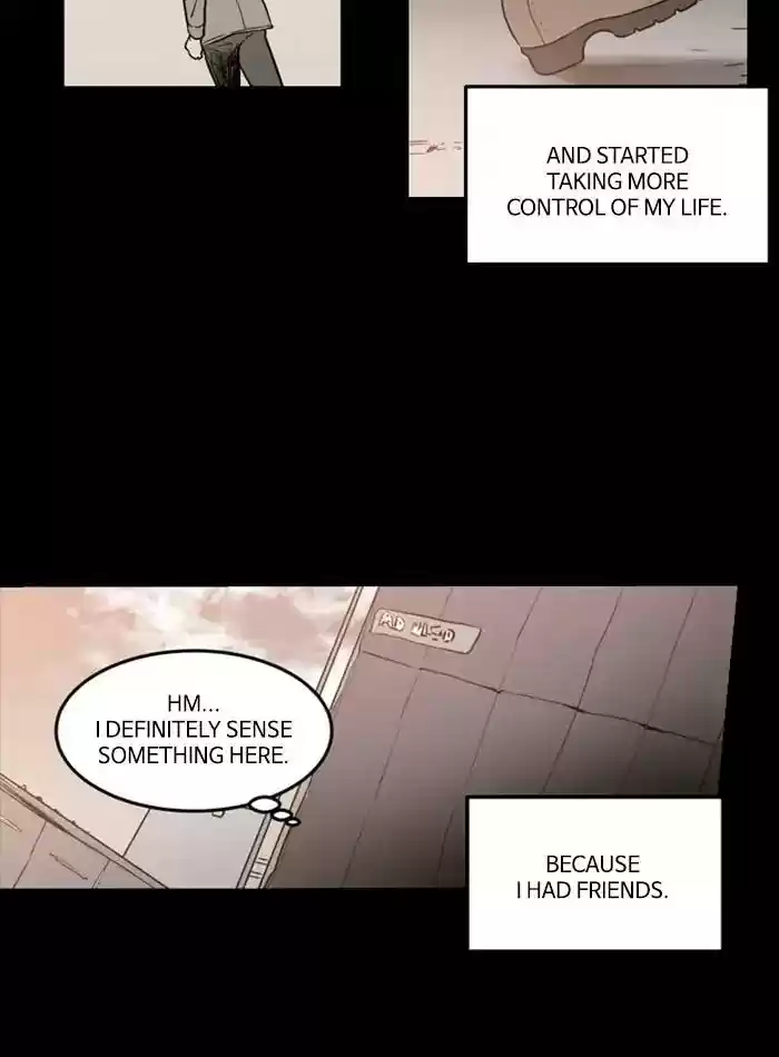 S. I. D. Chapter 206: