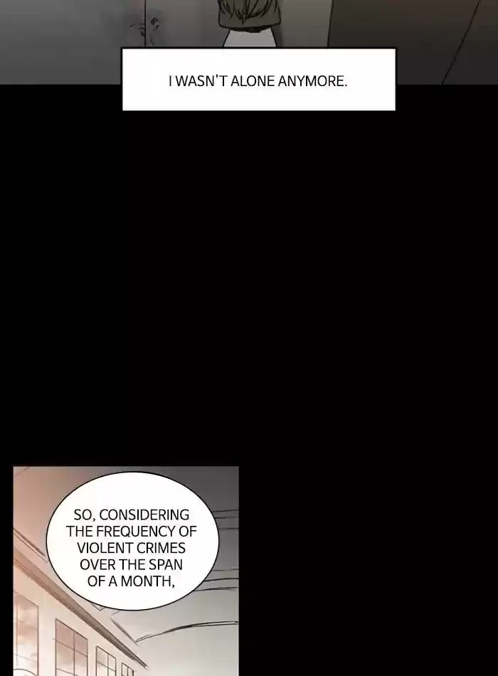 S. I. D. Chapter 206: