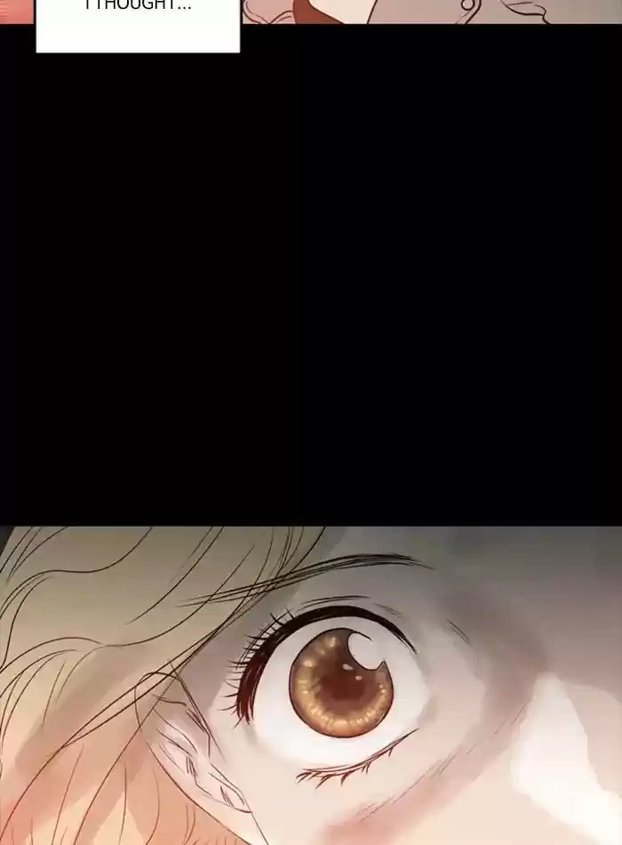 S. I. D. Chapter 206: