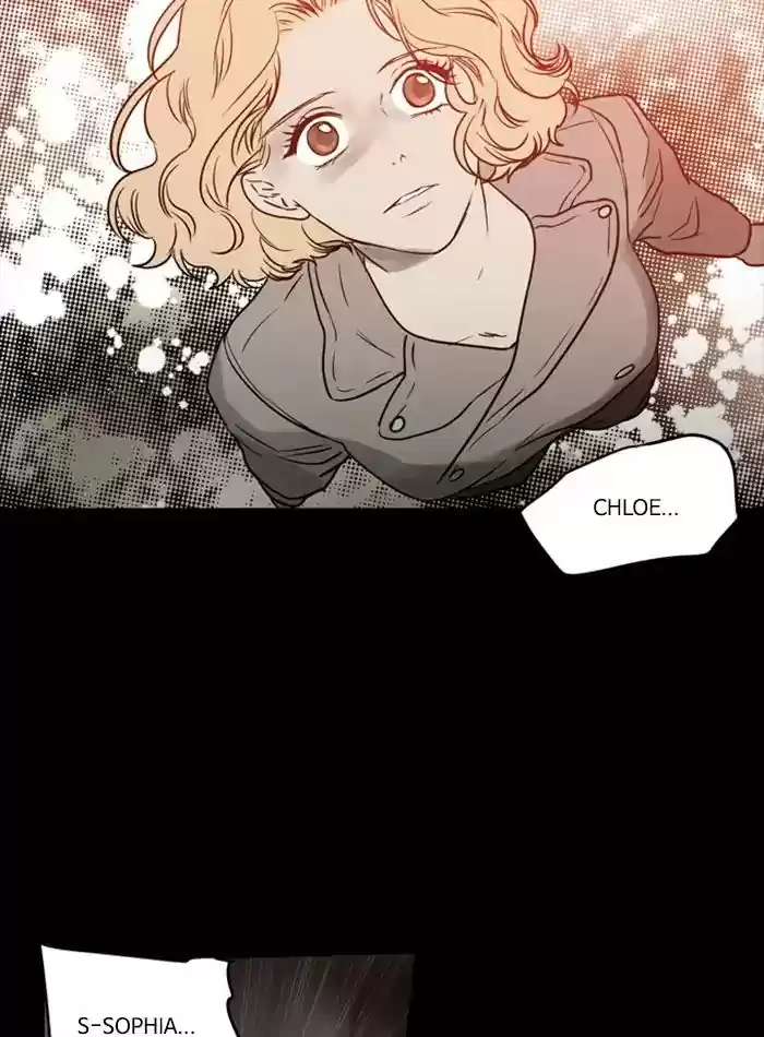 S. I. D. Chapter 206: