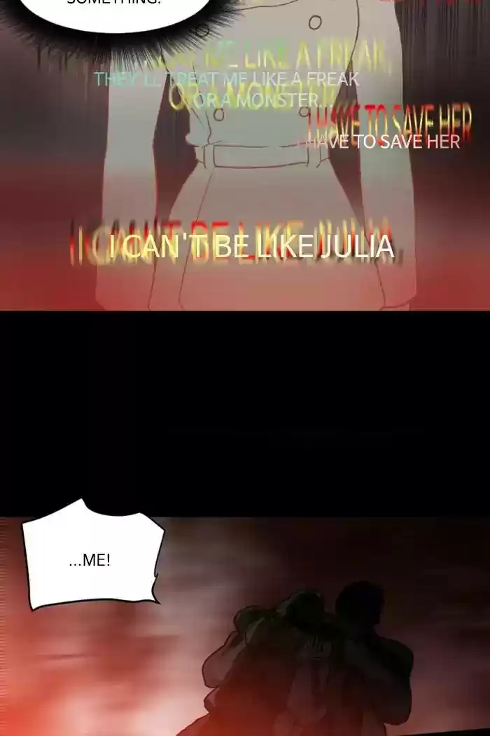 S. I. D. Chapter 206: