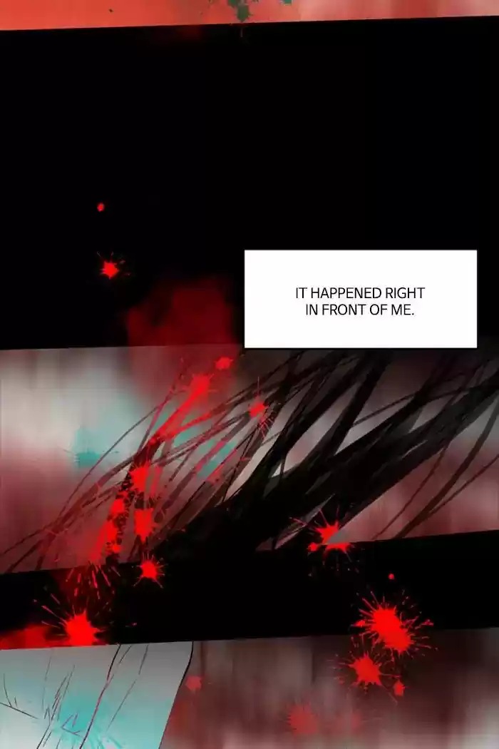 S. I. D. Chapter 206: