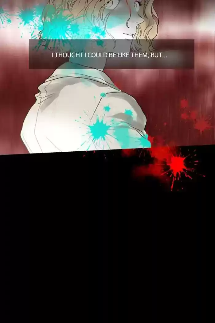 S. I. D. Chapter 206: