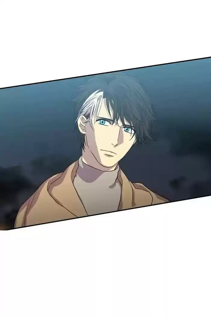 S. I. D. Chapter 207: