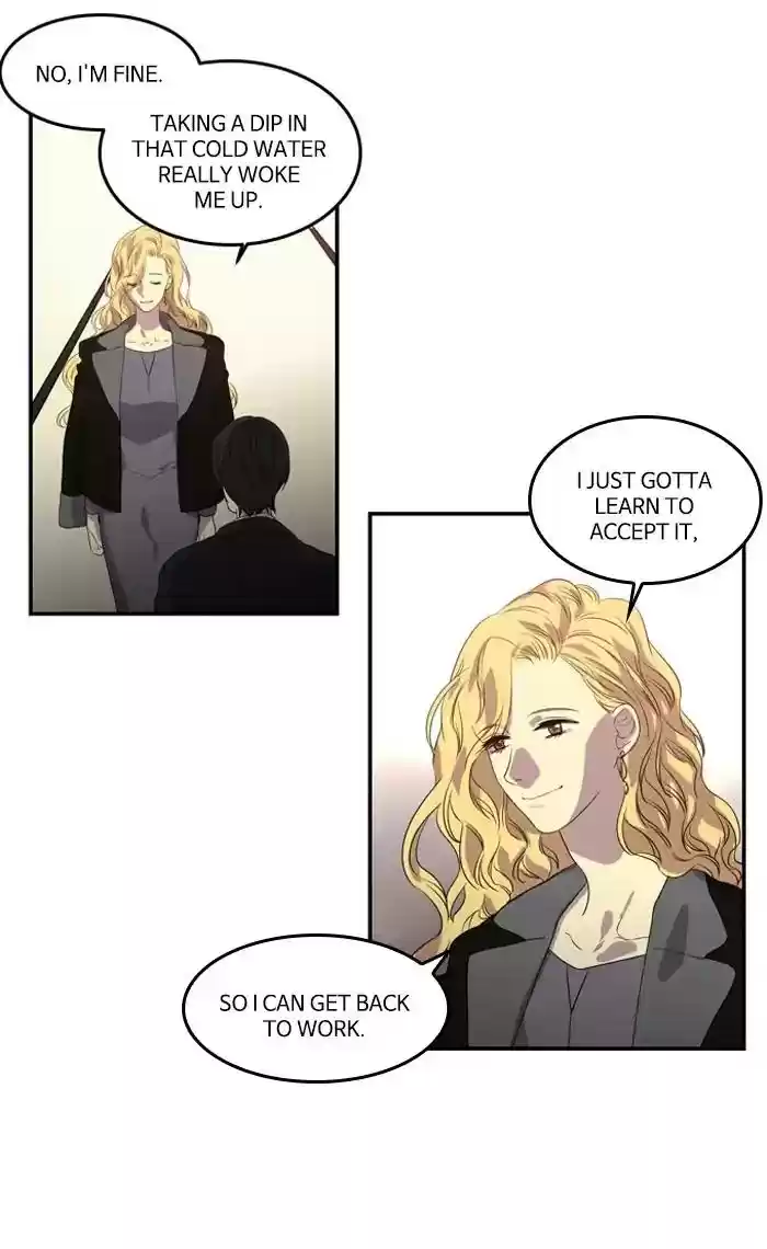 S. I. D. Chapter 207: