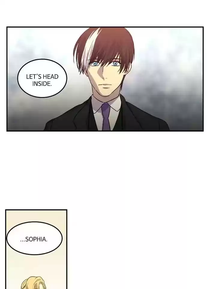 S. I. D. Chapter 207: