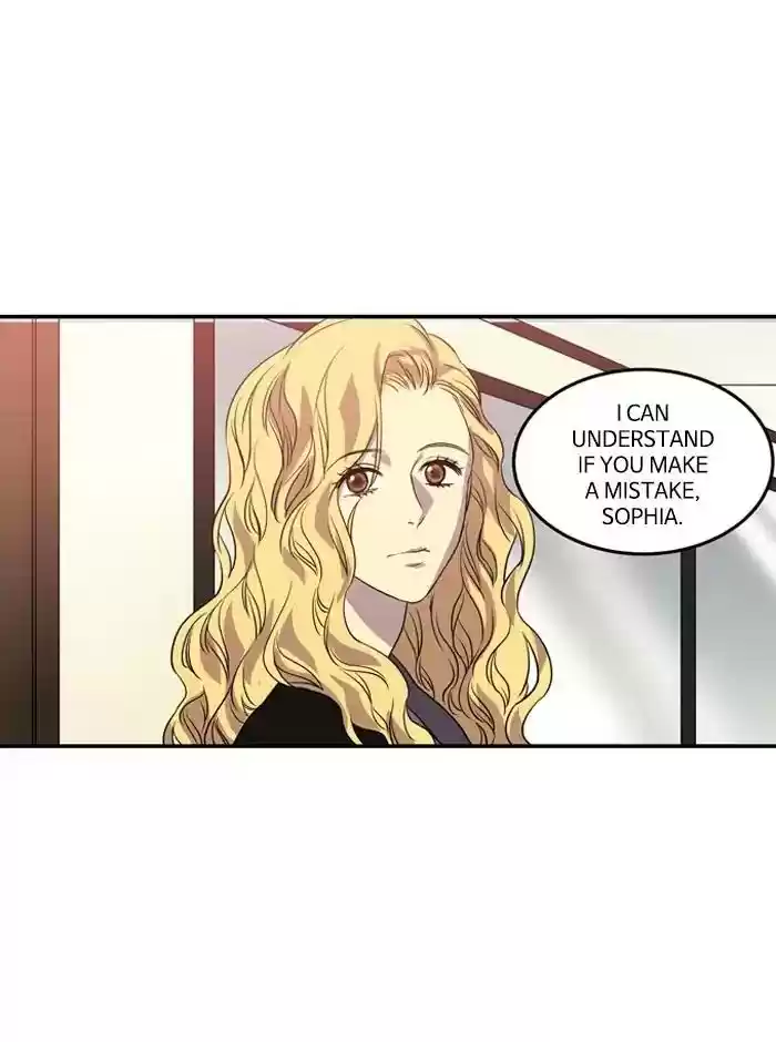 S. I. D. Chapter 207: