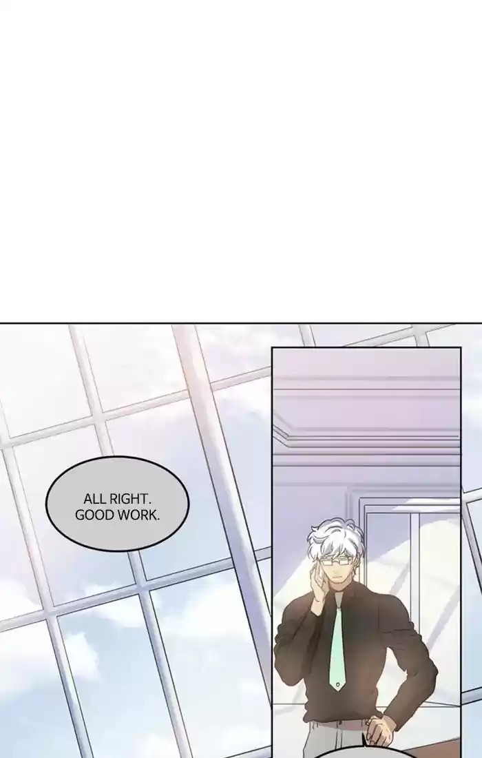 S. I. D. Chapter 208: