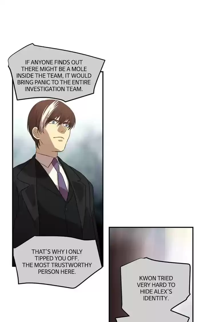 S. I. D. Chapter 208: