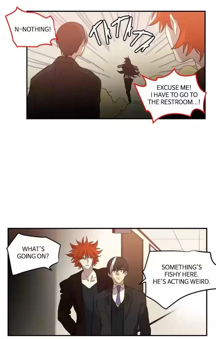 S. I. D. Chapter 208: