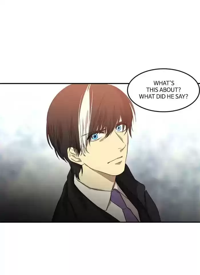 S. I. D. Chapter 208: