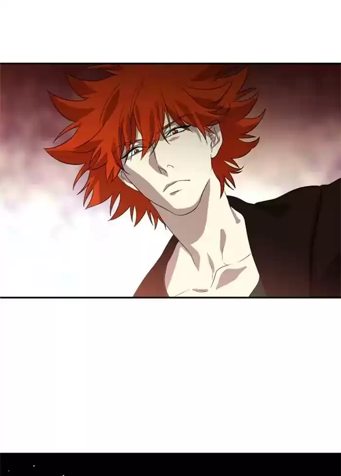 S. I. D. Chapter 208: