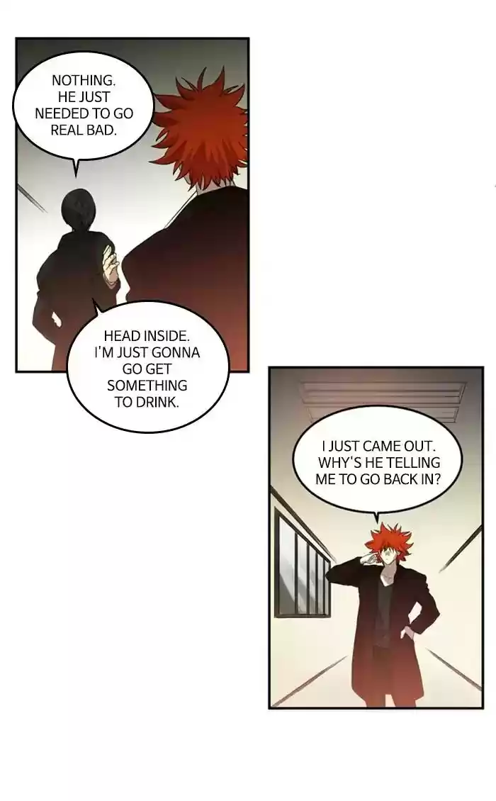 S. I. D. Chapter 208: