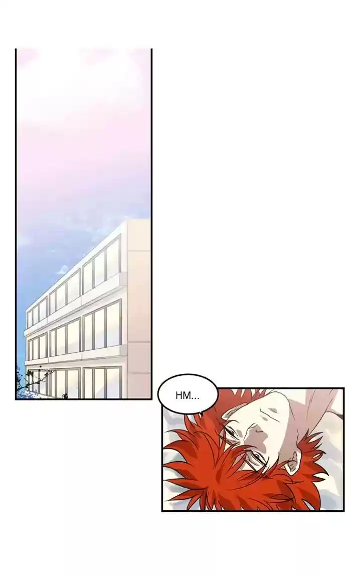 S. I. D. Chapter 209: