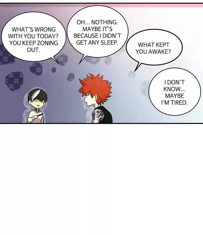 S. I. D. Chapter 209: