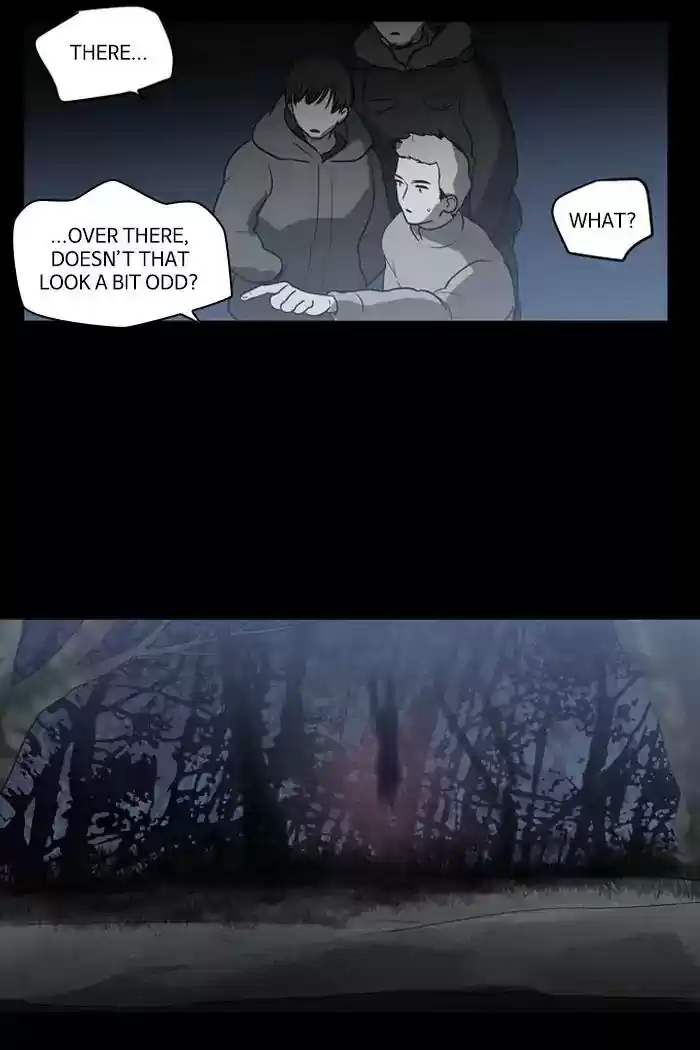 S. I. D. Chapter 209: