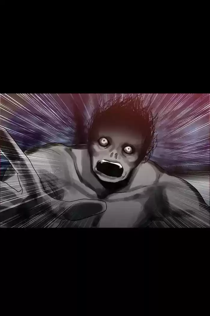 S. I. D. Chapter 209: