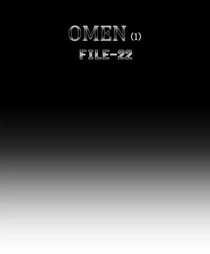 S. I. D. Chapter 209: