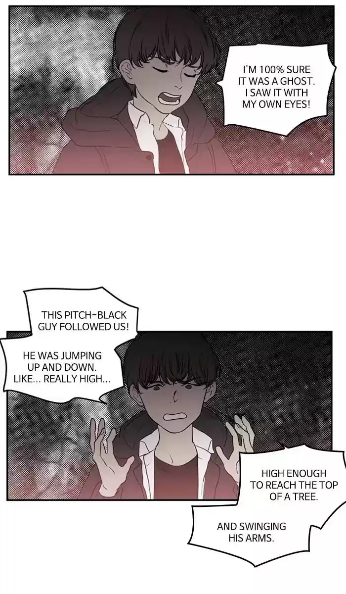 S. I. D. Chapter 210: