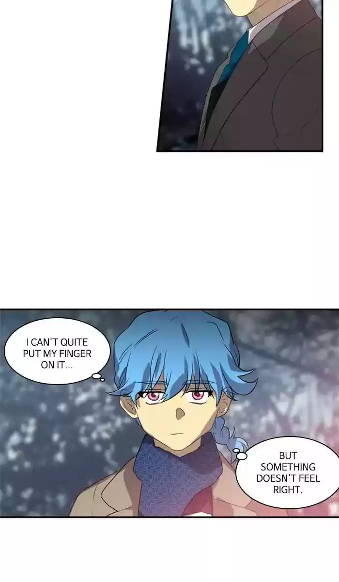 S. I. D. Chapter 210: